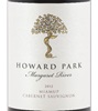 12 Cabernet Sauvignon Miamup (Howard Park Wines) 2012